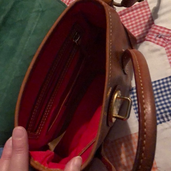 Dooney & Bourke - Picture 7 of 7